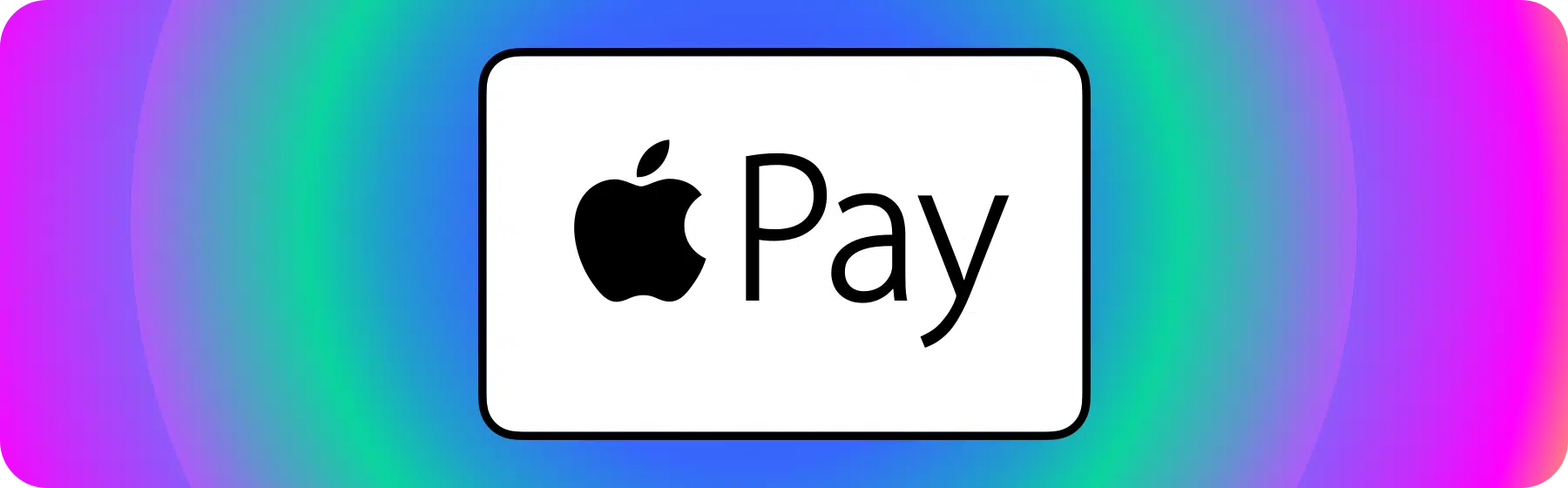 picture with apple pay logo 