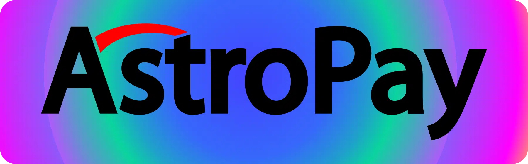 picture for AstroPay payment method