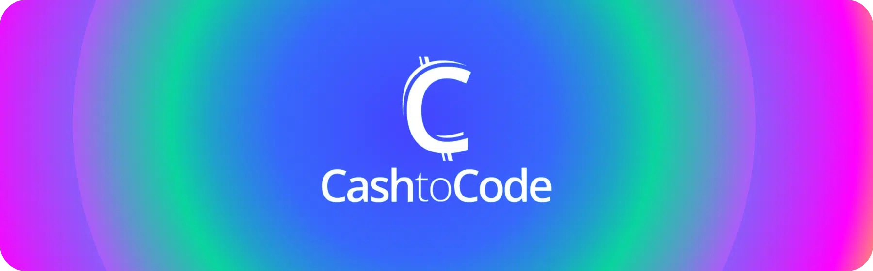 picture for CashtoCode payment method 