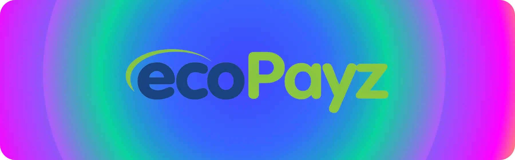 logo for ecopayz payment method