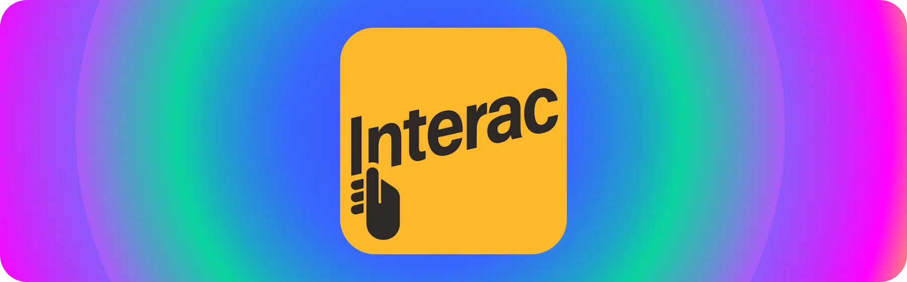 interact payment logo 