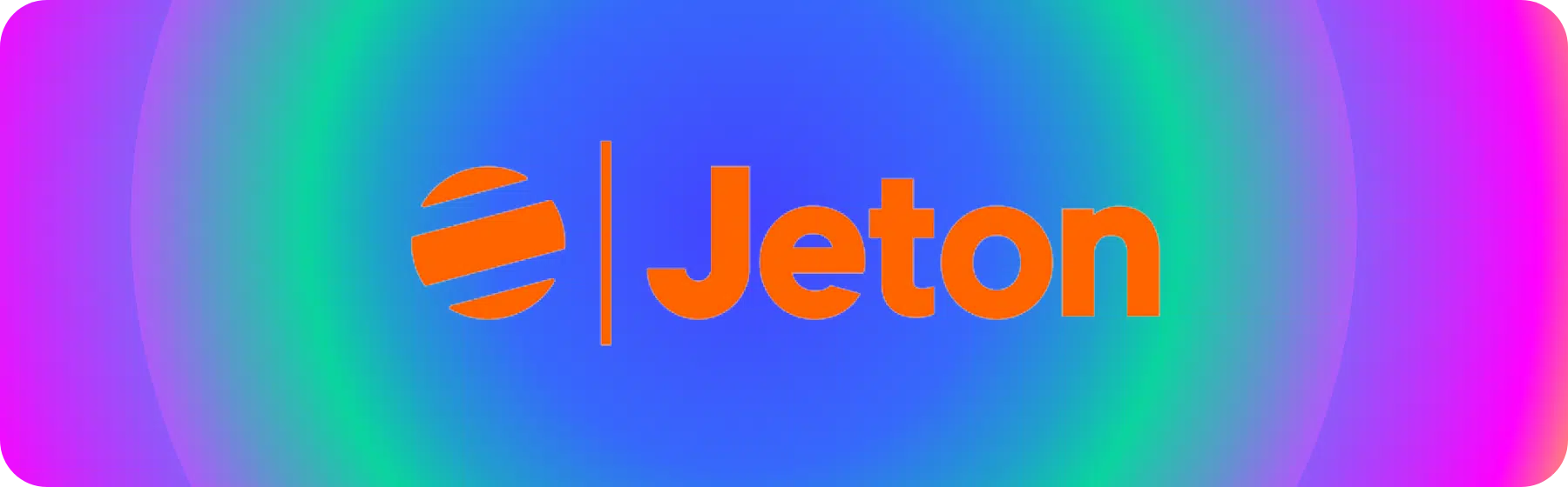 jeton payment method logo 