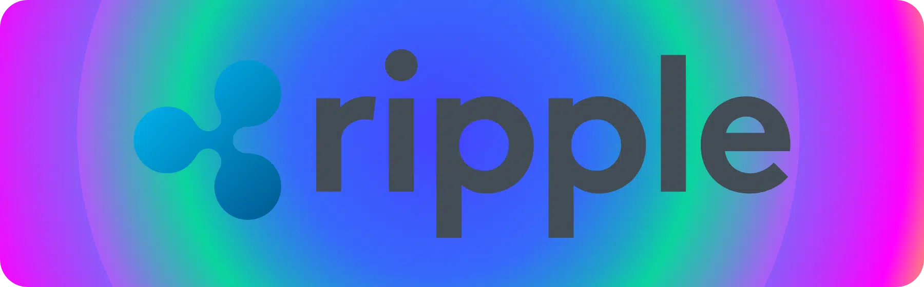 logo for ripple payment