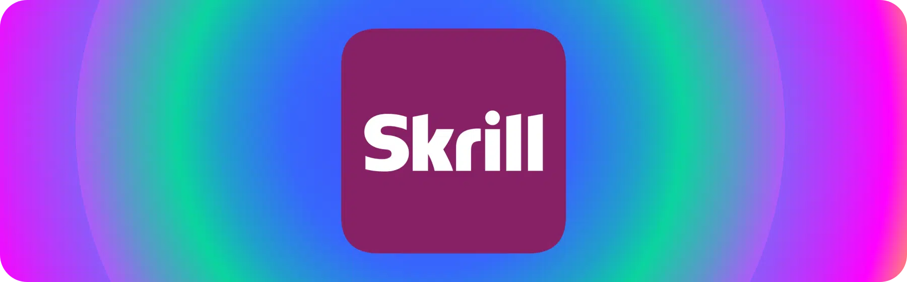 picture of skrill logo 
