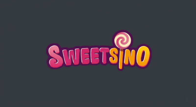 sweetsino logo